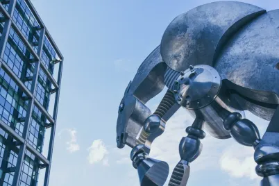 Fest Casino Mobiele App